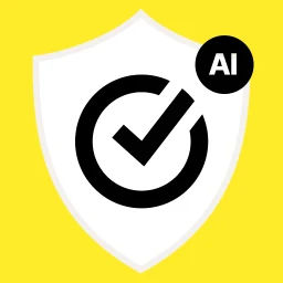 Значок Norton 360: Mobile Security